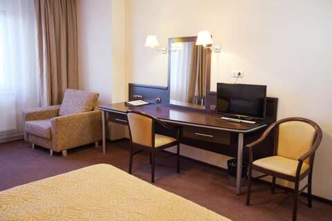 гостиница вологда в вологде. гостиница вологда в вологде. отель вологда адрес. гостиница вологда в вологде официальный сайт. гостиница вологда ул мира 92.